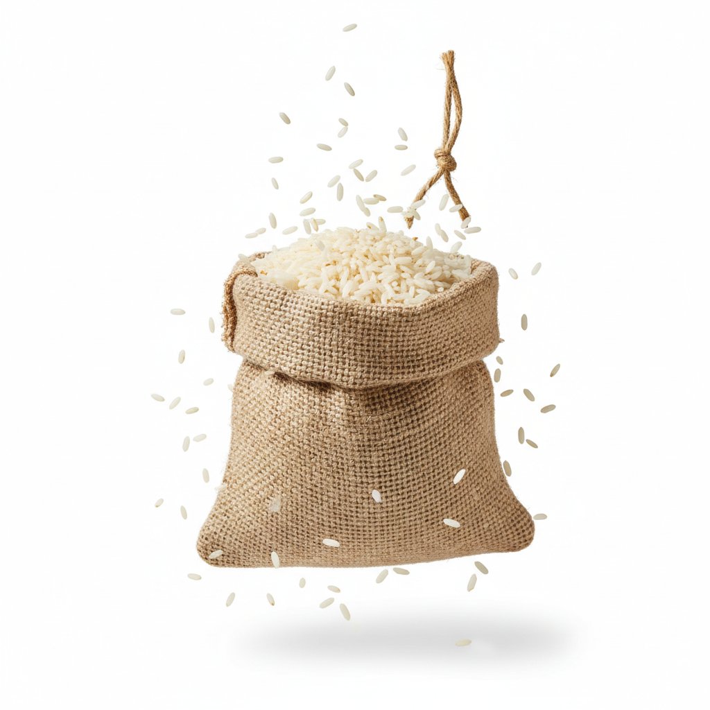 Kaima rice biryani — Kerala range