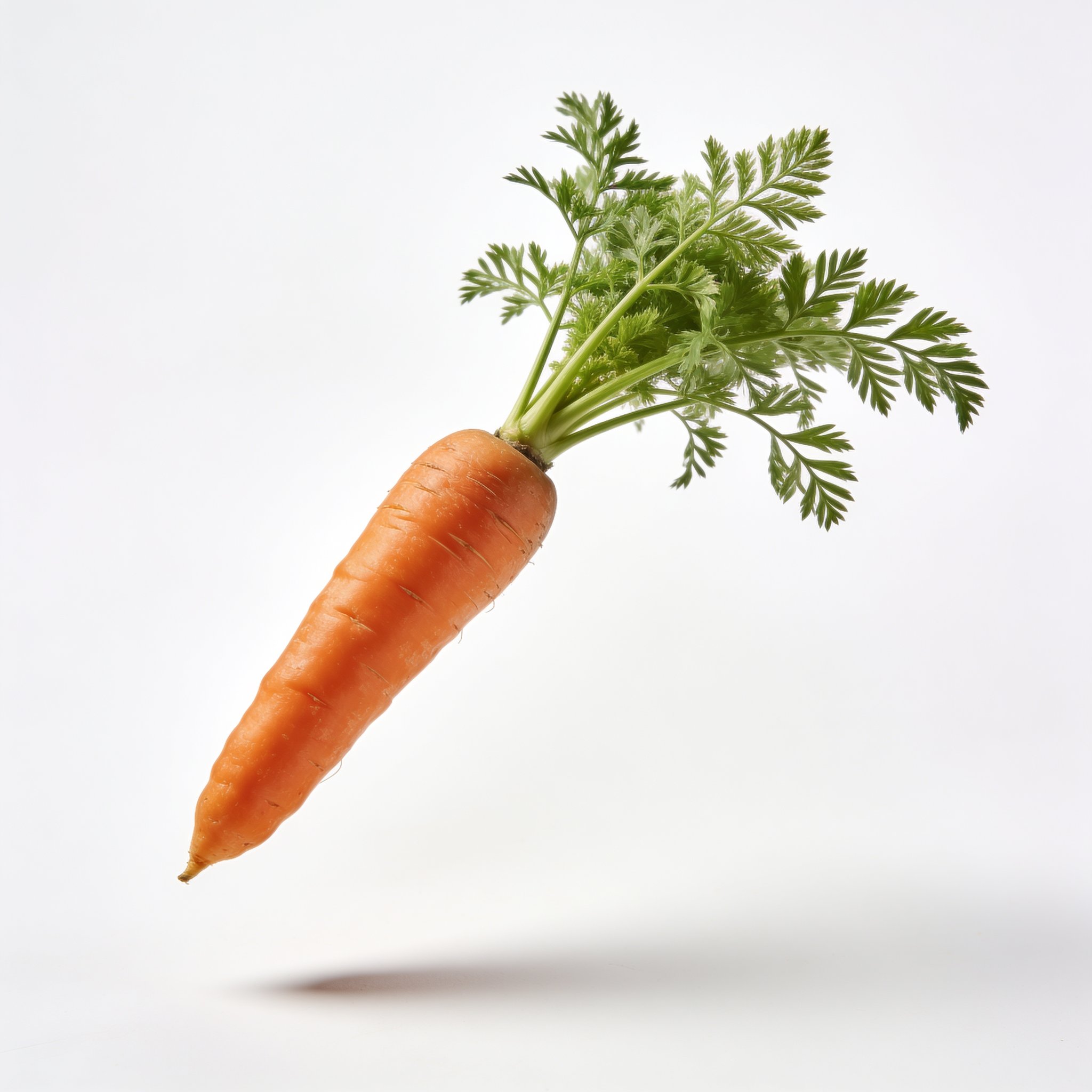 Fresh vegetables delivered across the North East